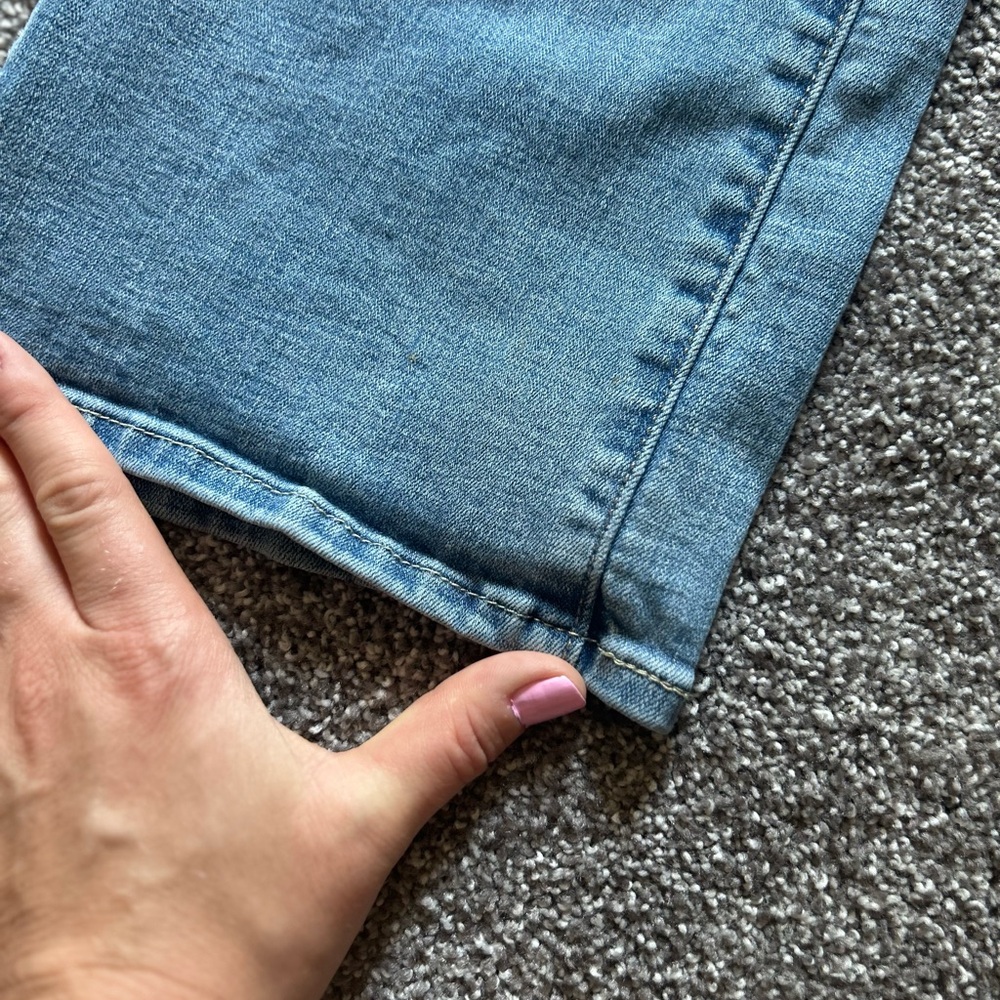 Levi's Bootcut Jeans - Picture 6 of 6